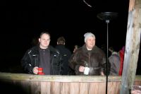 lana2011_014